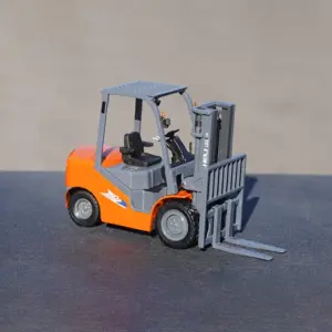 Sfbd753b85d0f4aa188a652c0a3c369a8D