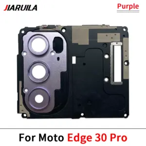 Motorola Motherboard Frame Cover for G60, G7, G8 Play 16 Sfbd7bd4e574f4379bc2a4533d30f2129l