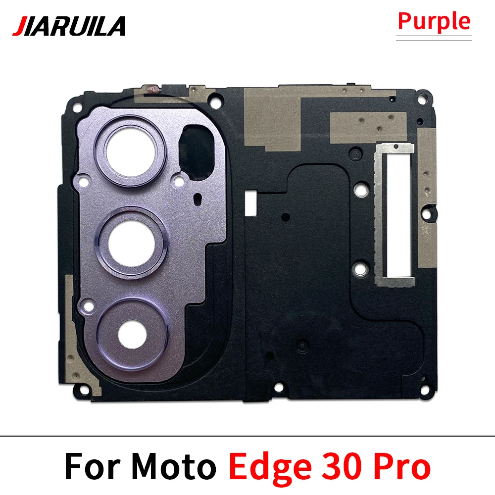 Motorola Motherboard Frame Cover for G60, G7, G8 Play 7 Motorola Motherboard Frame Cover for G60, G7, G8 Play - Image 7