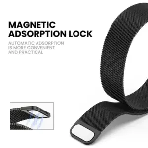 Sfbd7ffb6c2914c0e8c0cf537b10cdd14b