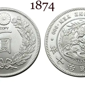 Sfbd8c58b468947a3af411ac55fb4b026G