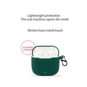 Sfbd8fcb75a0c484d9c56d67427d8c7a7k