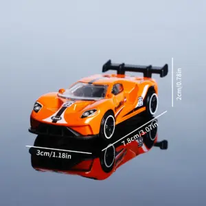 Sfbdb37ce81f04bf199b346f02a001609g