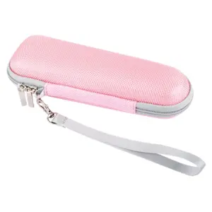 Sfbddb1f75a6e4f458adb5ad3d1202db3S