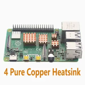 Sfbde3500e5834dbea3b6a9b840f14c36L