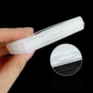 Sfbde7bd41b874b9298f12a51747e38c9B