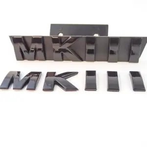 Sfbde9a235ecf49c8a453dc85a7482c92e