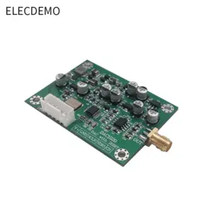 Sfbdea7631d8c4bb1afec2fe9c7b317eaW