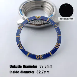 Sfbdfb48c2b9040d8aa65bfc7a355a007y