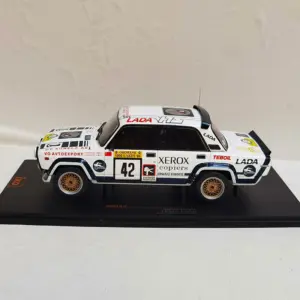 Sfbe074f3d51244e1b2b58b2860cf5418y