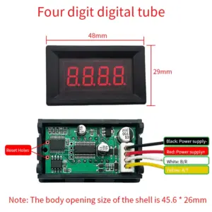 Sfbe19fb649e84d0c80b85365cda62156A