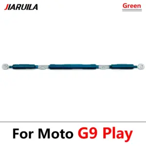 Sfbe40df0129243c98e38e6b6445b9ac8A