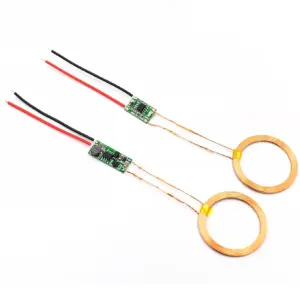 Sfbe4433b8ad545b0a38af78a316143c8k