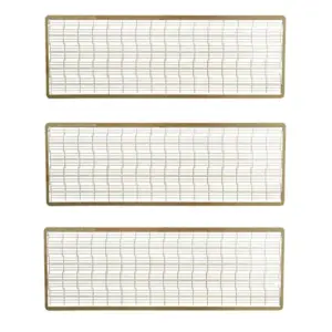 Sfbe497688fd74d8db82199c85b7a061cY