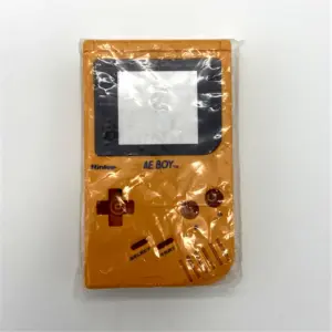 Sfbe5713bf60c45ada1244b6005cde42dm