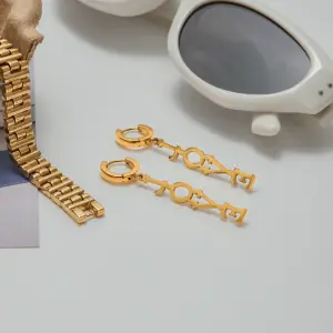 Sfbe5a8bb075c4cd6b09931dfc0c372e9C