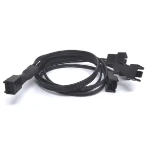 Sfbe5c55e7f2d4d1cb81fcc6f74bc7c52c