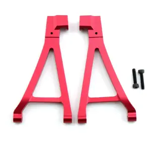 Sfbe70277cfb740f39a86572f3b7bc23eI