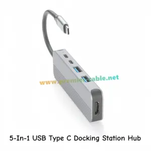 Sfbe7c0782c3840b29789e5ec3bf5f65bv