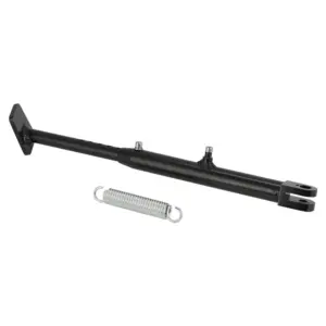 Sfbea80e0e6ab4e87a81110d7f938b826g