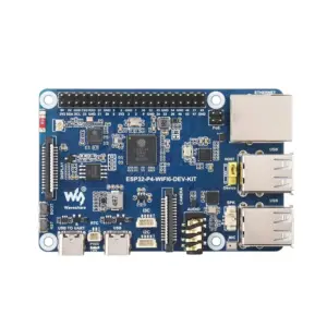 Sfbeae852e34d470eb539ca654003d7fd1