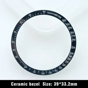 Sfbec144e1d3a4323aa08d2f40ea373cai