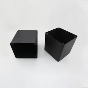 Black Triode Tube Amplifier Transformer Cover 9 Sfbec1d43d5c54e29846681ed4c7b5a9dF