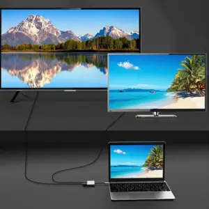 Sfbec50ab18d54deba8ae4ccd6da4fdfaO