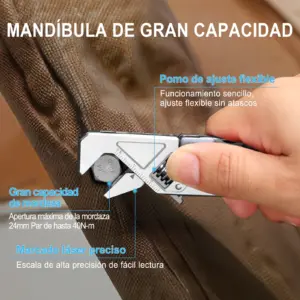 Sfbec96fd24fe465f9db2a4d55647be53R