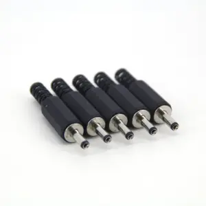 Sfbed38c2df8442859946a0f89c21784aQ