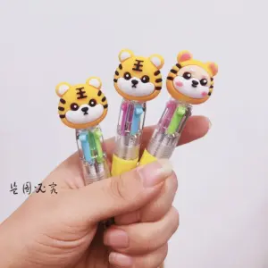 Sfbed5bddfa824b4ea60902a09ae28f659