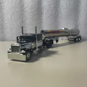 Sfbee0411c29c4843a6d1f180fe9c687ek