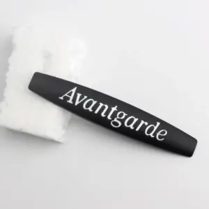 Mercedes-Benz Metallic Alloy Side Stickers Set 18 Sfbefa1619f654d8598f9fd499cc5a219C