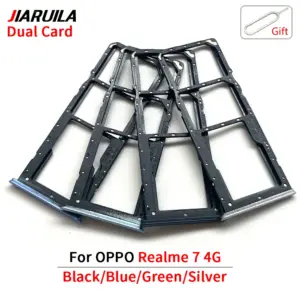 Sfbf087c184bd422882bab10d1508279av