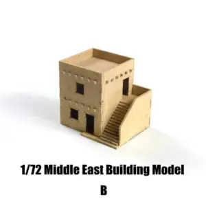 Sfbf0eb9bc01a45adbf1fc06b0ad3c43dJ 2