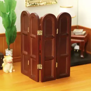 Sfbf10e0600b84adfa423b8db2af3fa33U