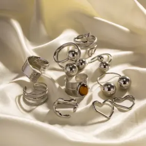 Sfbf1a81eb47a42348b1b4b0dbfabee27O