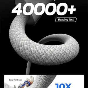 Sfbf24f1991de42a18913e916441f9ca0s