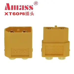 Sfbf3e7aa884349978d69cff971c91fecm