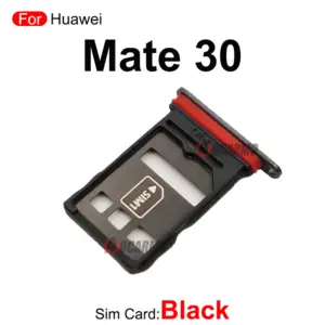 Sfbf4520ba5884fe6a777893b9b456308f