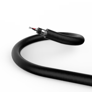 Sfbf70a6579ae4e9db61b46bd6d356d233