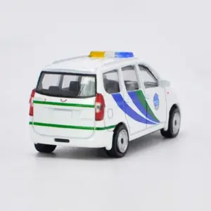 Sfbf743003e014cc0841e1f513ad598e2l