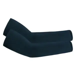 High-Elasticity UV Protection Arm Sleeves 18 Sfbf98d1a611c45a2a3d947b2d5b6287bF