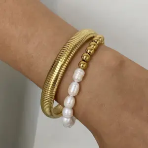 Sfbfa406a1d814b07a505ff5884d931cc4