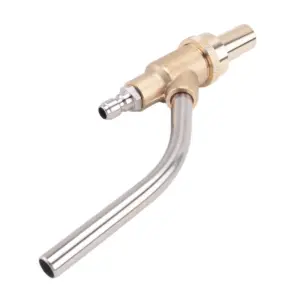 Durable Industrial Sandblasting Nozzle 22cm 7 Sfbfdf1e03d2d4f91b0c45635835dfc711