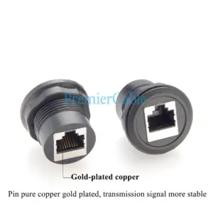 Sfbfe5629809c47b18831cb937c7adbd9w