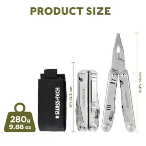 Sfbff6eac29584c4cb9a408452f0ea9a9Y