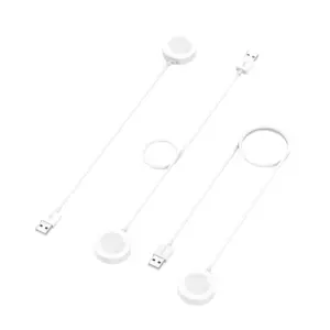 Sfc01dbdbf56b4eefbb6d6ea32735f4f5S