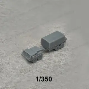 Sfc02c025f0cb449d93b6126adca0e425M