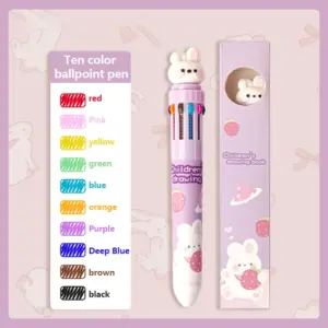 Sfc031ec10dd94d55a4613ea66693fe8ce